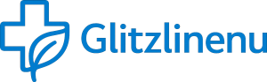 Logotip
